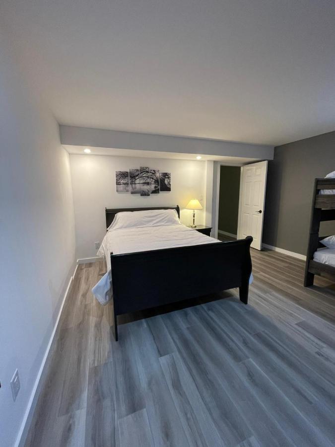 Sheridan lake Motel Lone Butte Bagian luar foto